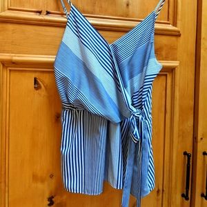 Banana Republic Top Size Small